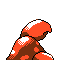 047.png