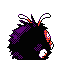 048.png