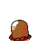 050.png