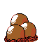 051.png