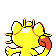 052.png