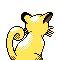053.png
