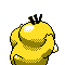 054.png