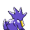 055.png