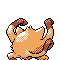 056.png