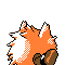 057.png