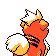 058.png