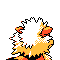 059.png