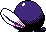 060.png