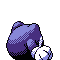 061.png