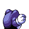 062.png
