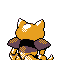 063.png