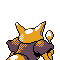 064.png