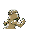 066.png