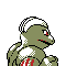 067.png