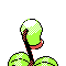 069.png