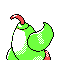 070.png