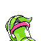 071.png