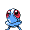 072.png