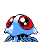 073.png