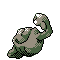 074.png