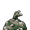 075.png