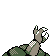 076.png