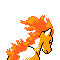 077.png