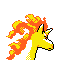 078.png