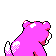 079.png