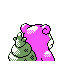 080.png