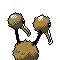 084.png