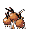 085.png