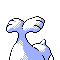 086.png