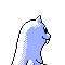 087.png