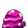 088.png