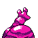 089.png