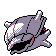090.png