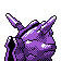 091.png
