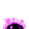 092.png