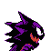 093.png