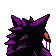 094.png