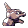 095.png