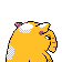 096.png