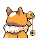 097.png