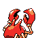 098.png