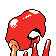 099.png