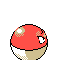 100.png
