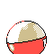 101.png