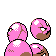102.png